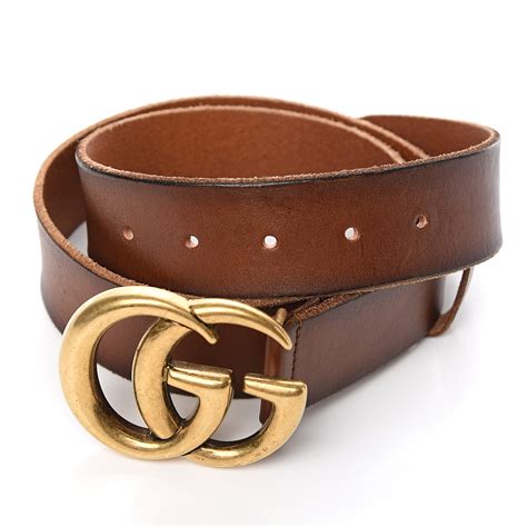 gucci double g belt sale|gucci double g buckle calfskin belt.